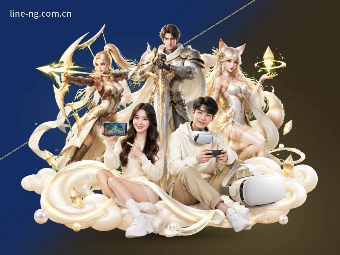 看懂篮球的回合数与真实比赛节奏